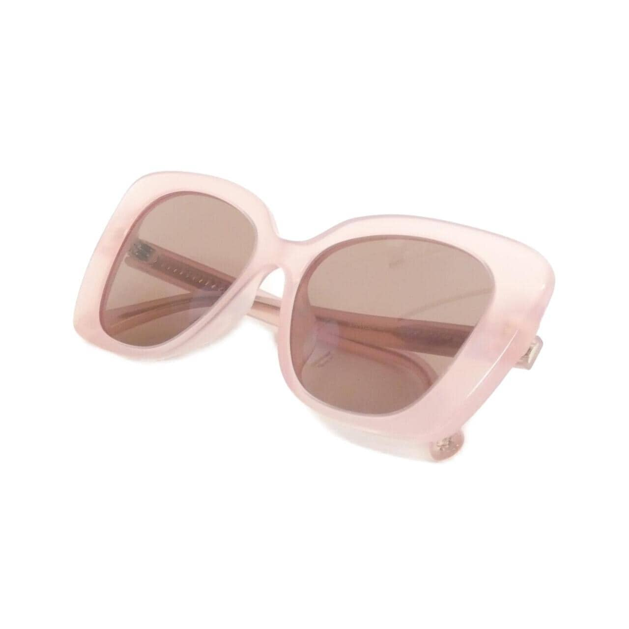 CHANEL 5504 A Sunglasses