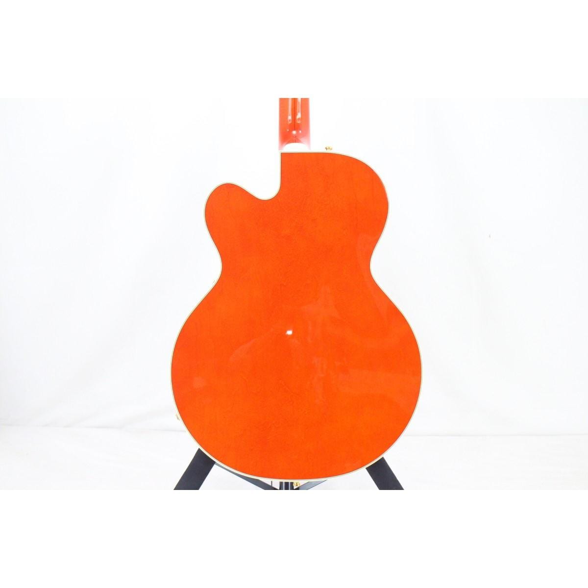ＧＲＥＴＳＣＨ　　Ｇ６１２０Ｔ　ＰＥ　ＮＡＳＨＶＩＬＬＥ