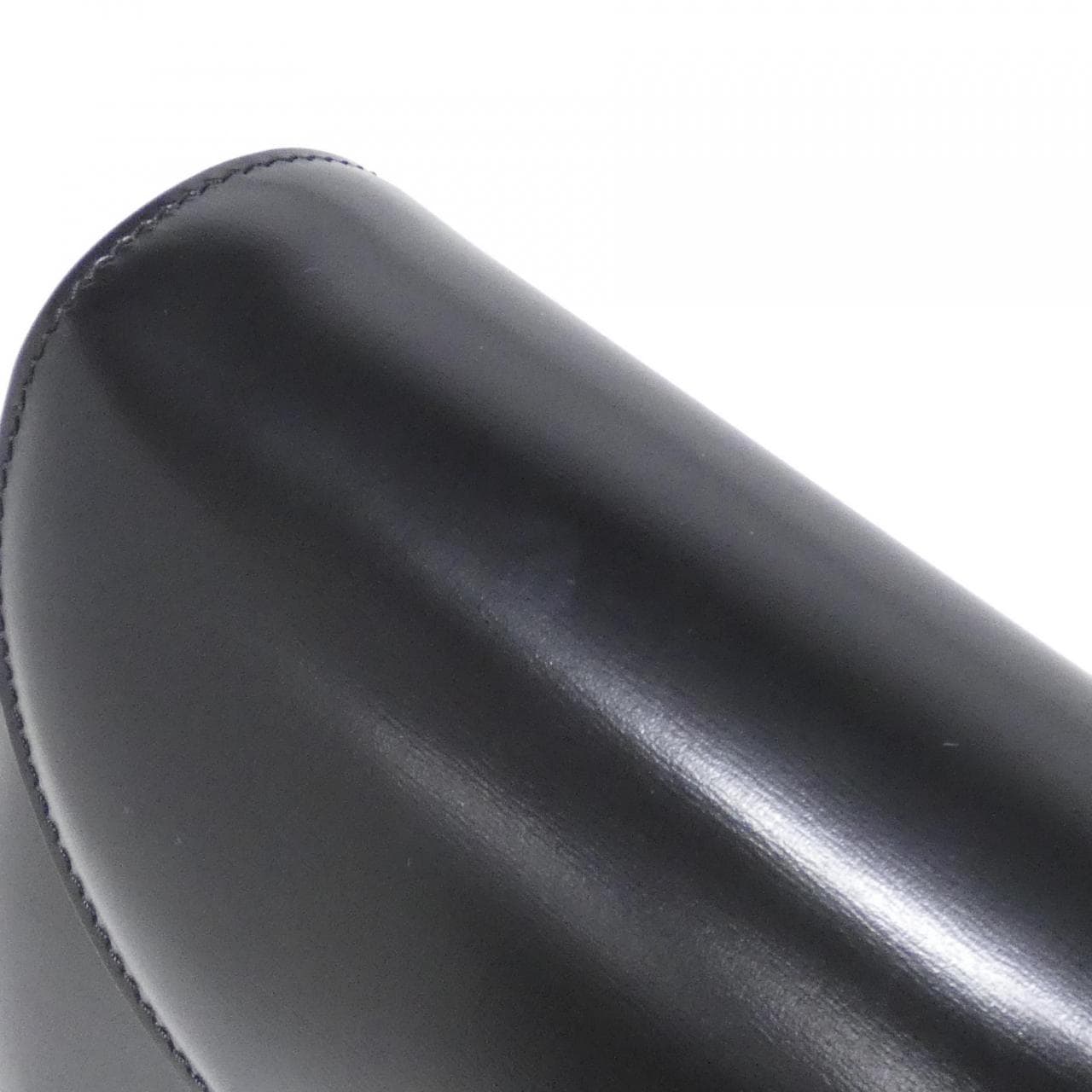 CELINE Bouzas Claire 110413BF4 單肩包