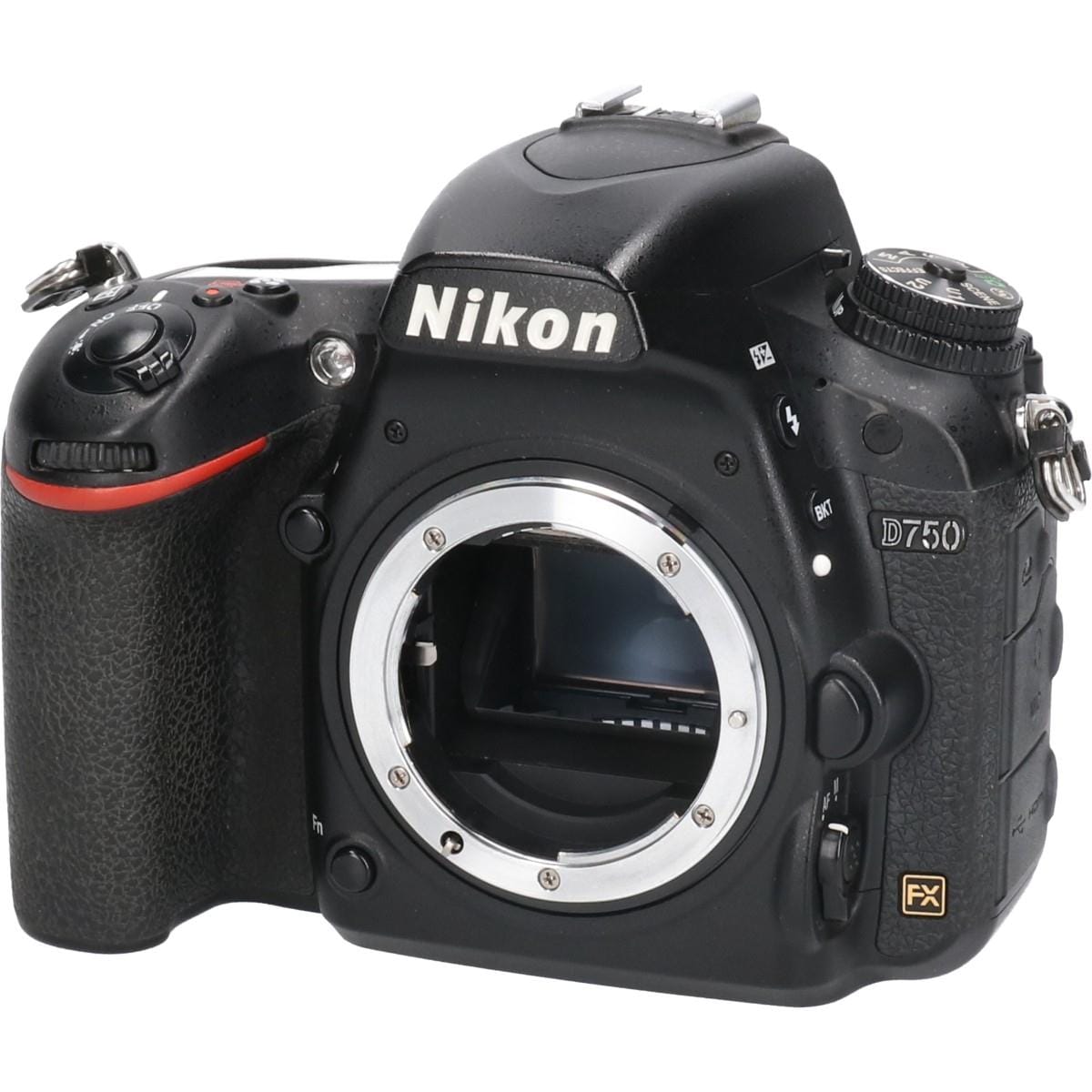 Ｄ７５０