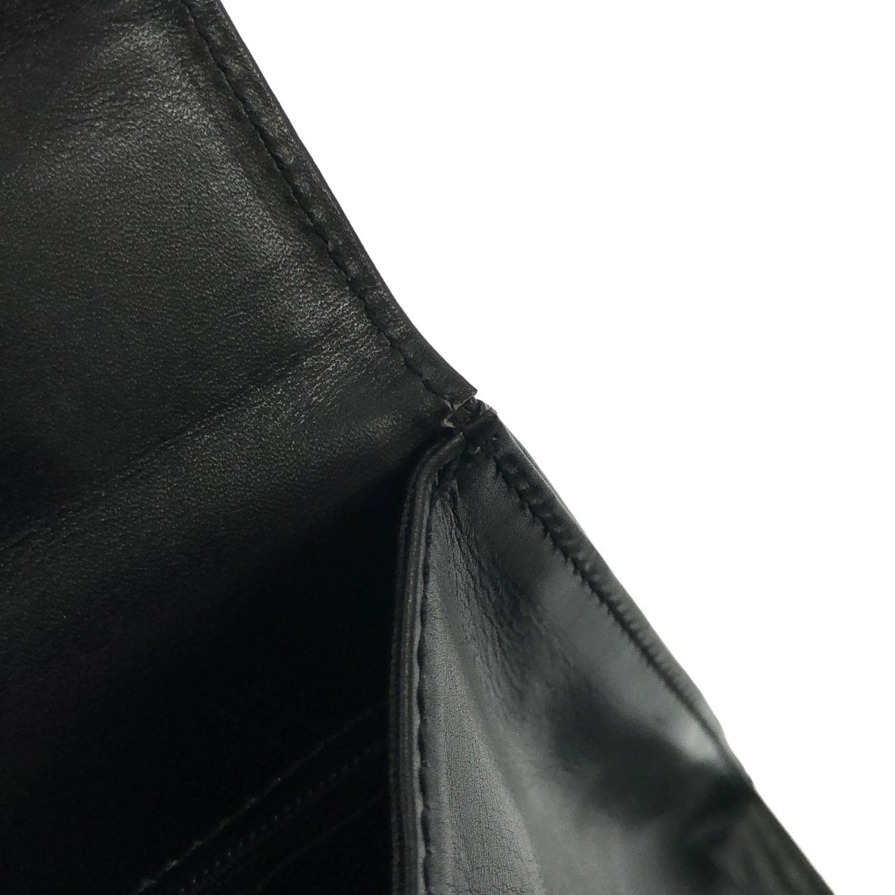 【ヴィンテージ】サルヴァトーレフェラガモ 21 2193 バッグ