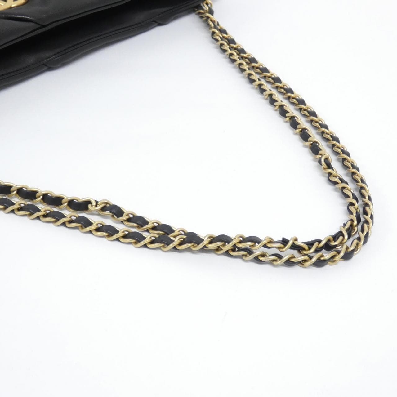 シャネル AS5623 ショルダーバッグ