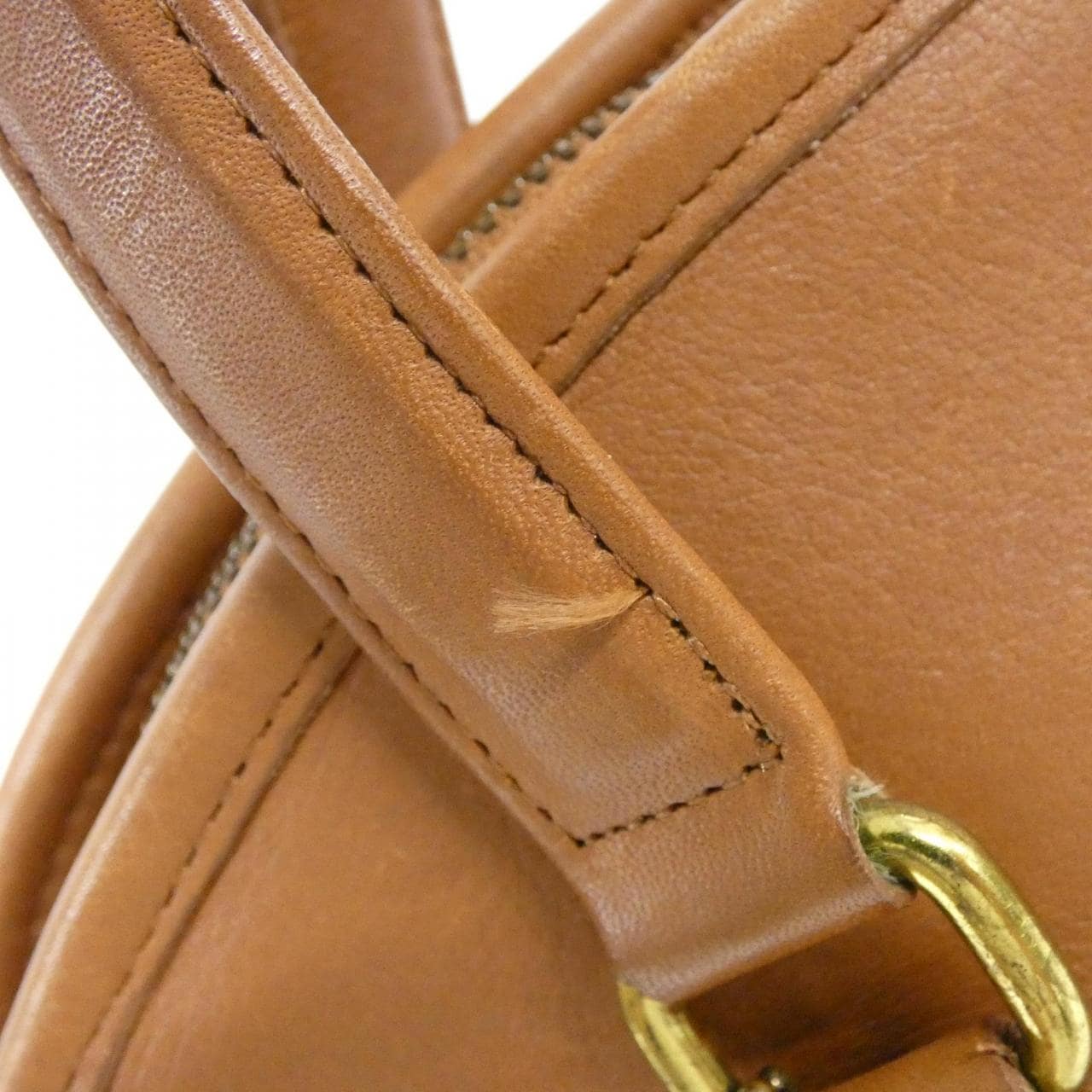 【ヴィンテージ】コーチ 9958 バッグ