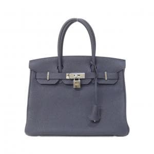 エルメス バーキン ヴェルソ 30cm 072019CK バッグ