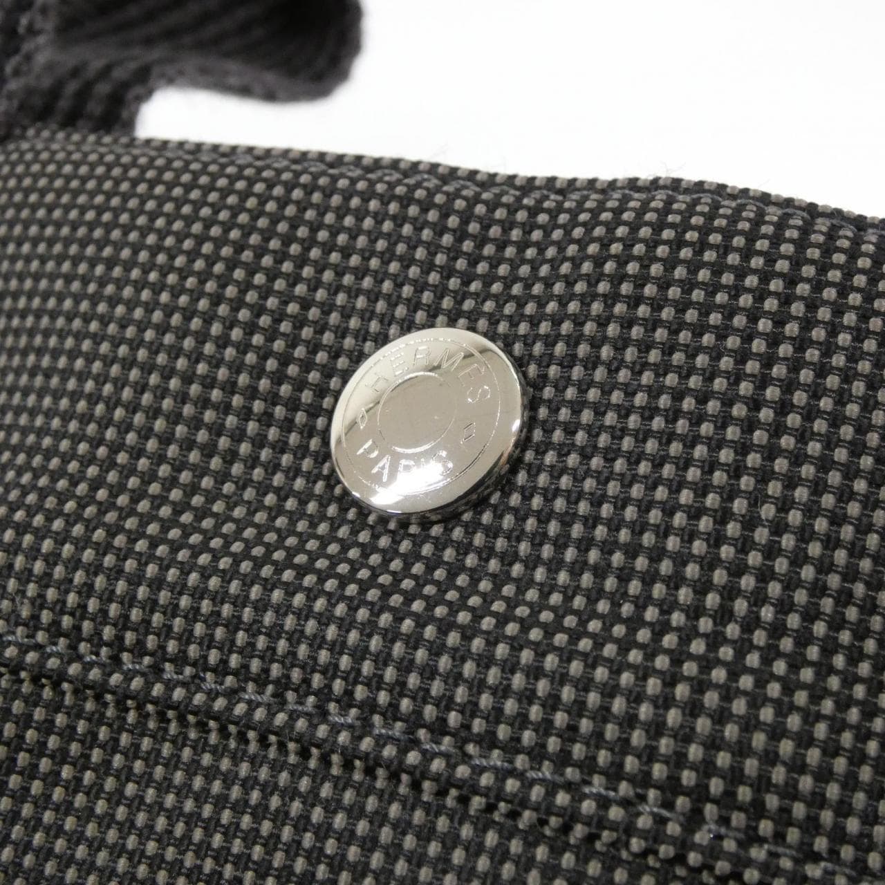 エルメス エールライン MM 100951M トートバッグ