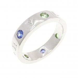 ブルガリ ブルガリブルガリ リング