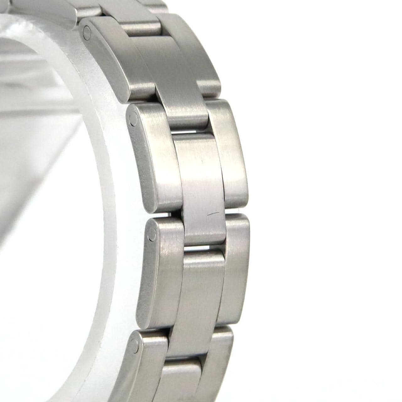 ロレックス オイスターパーペチュアルデイト 79160 SS 自動巻 P番