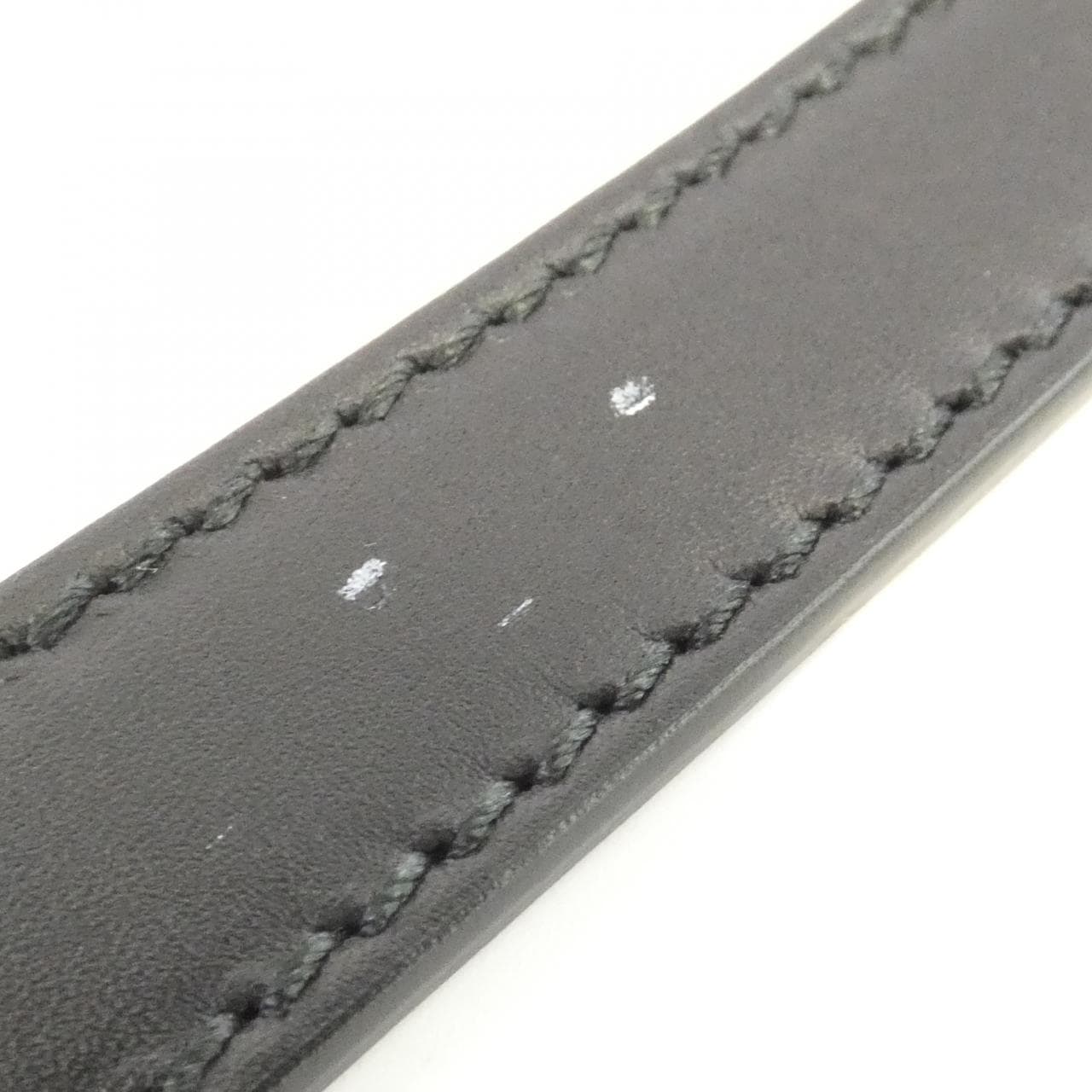 グッチ 409378 CVL20 バッグ