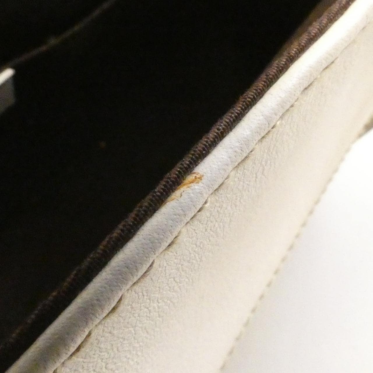 グッチ 190247 バッグ