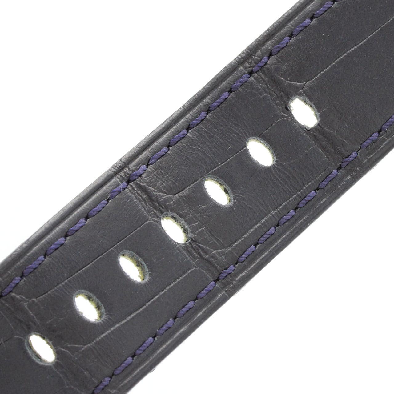 パネライ ルミノールドゥエ3DAYSオートマティックチタニオ PAM00729 TI 自動巻