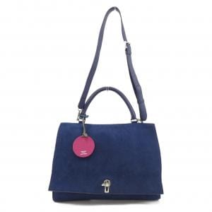 モワナ MOYNAT BAG