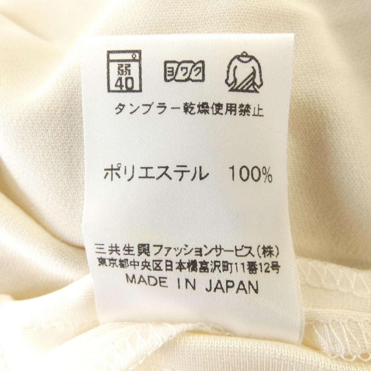 レオナール LEONARD ワンピース