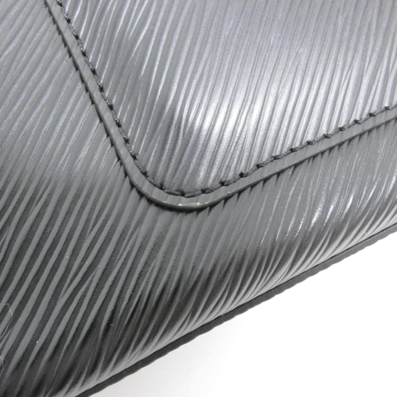 LOUIS VUITTON Epi Marel M80689 單肩包