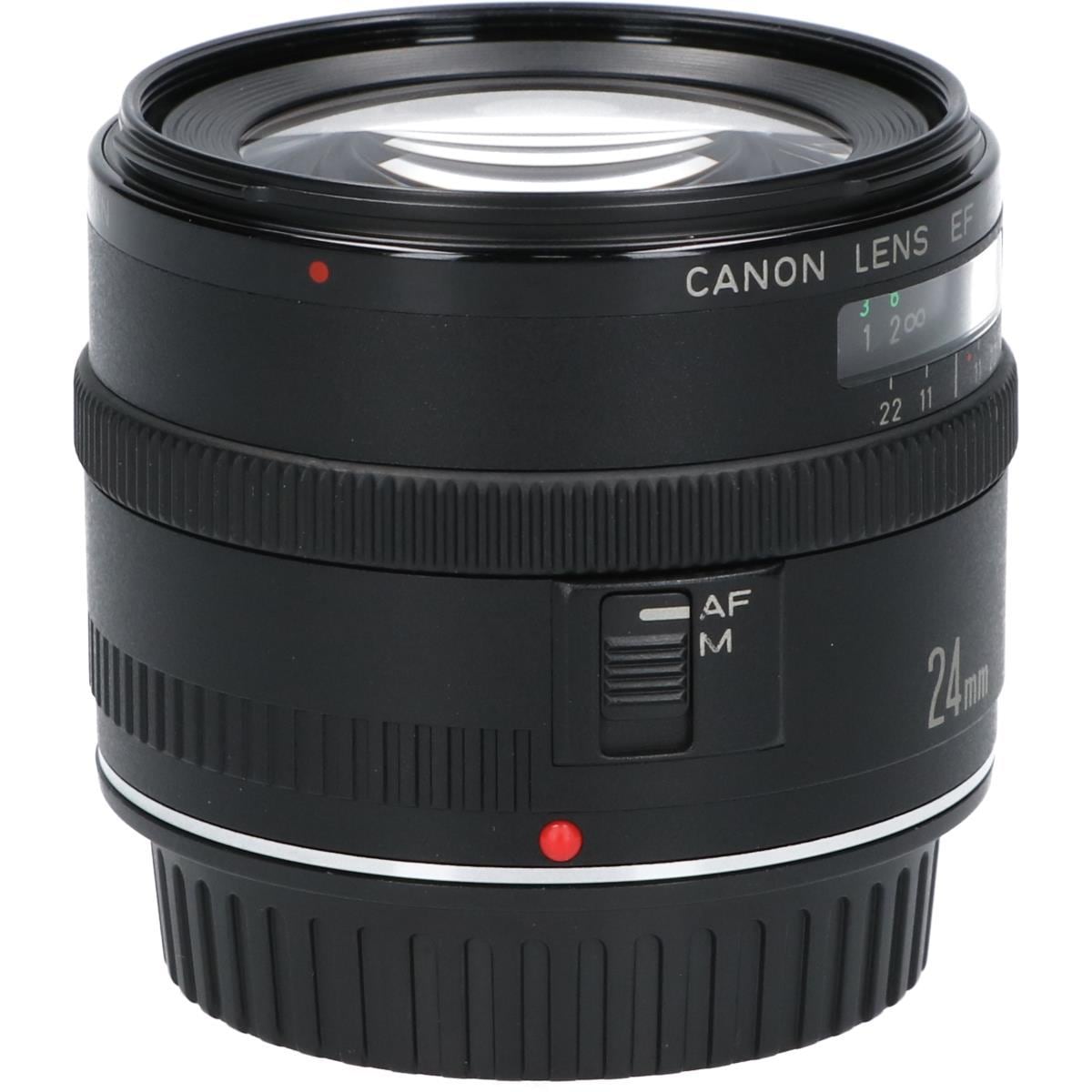 ＥＦ２４ｍｍ　Ｆ２．８