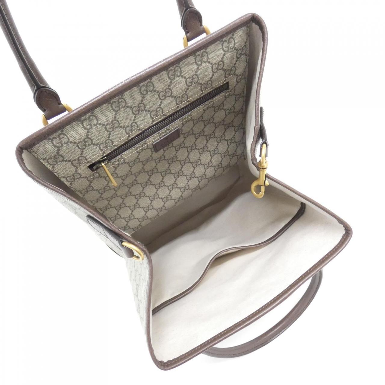 Gucci OPHIDIA 760227 96IWT包包
