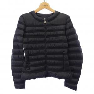 モンクレール MONCLER ダウンジャケット