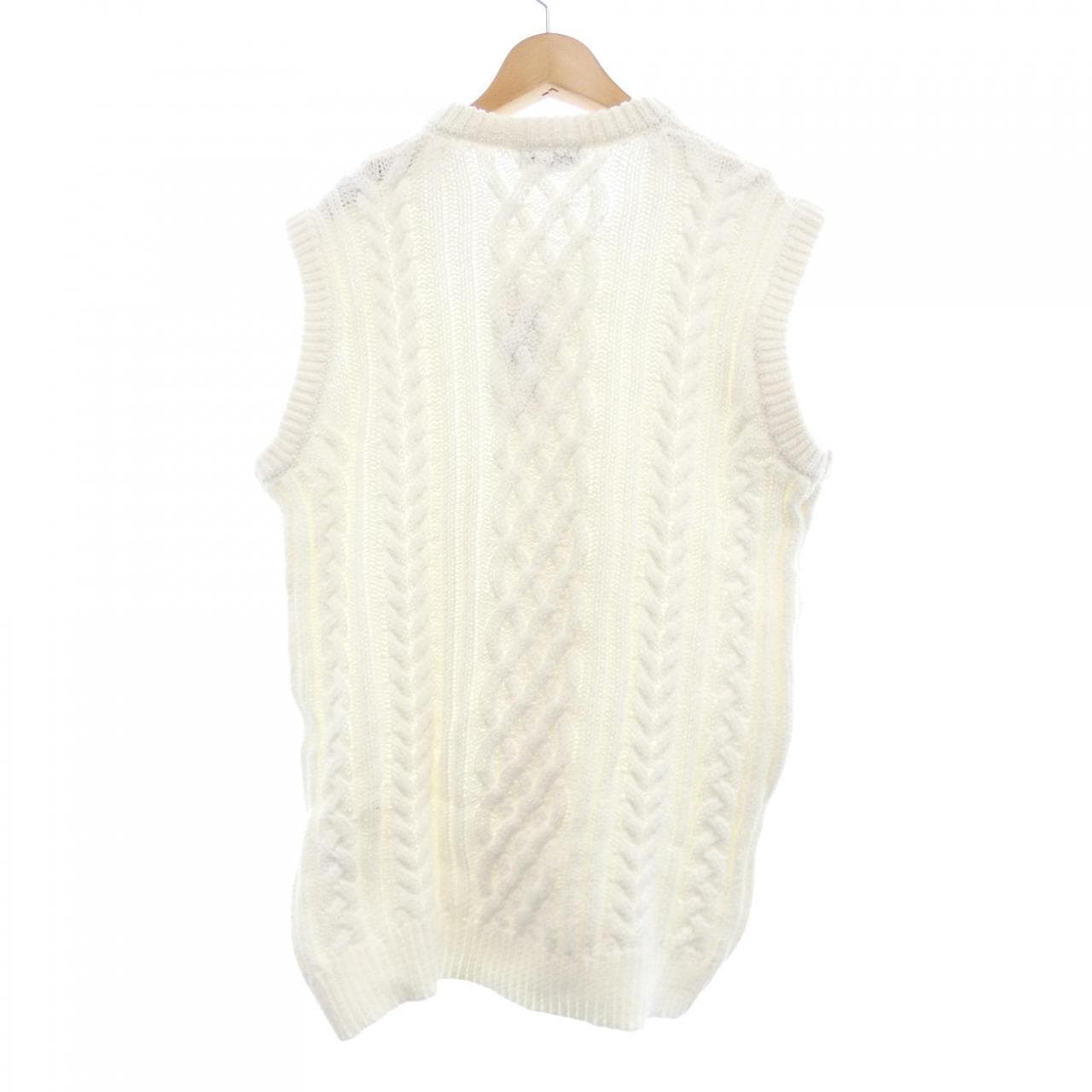 ザニューハウス THE NEWHOUSE ベスト