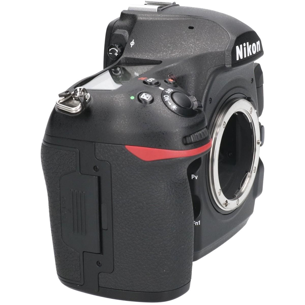 Ｄ８５０