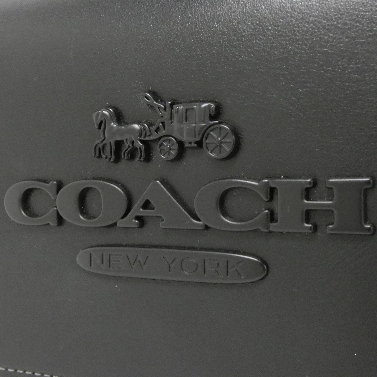 [新品] Coach CT778 单肩包