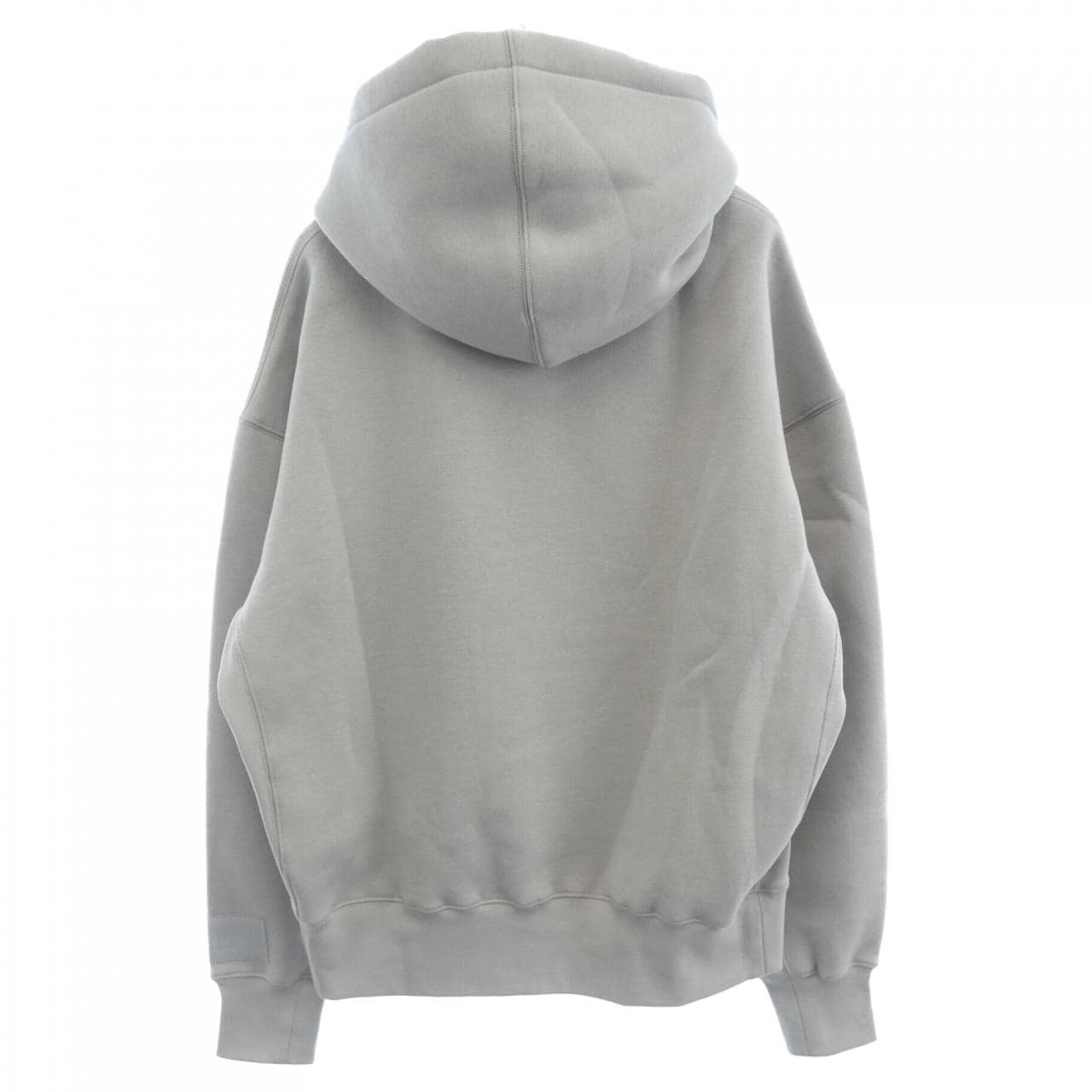 アミ AMI USW217 パーカー