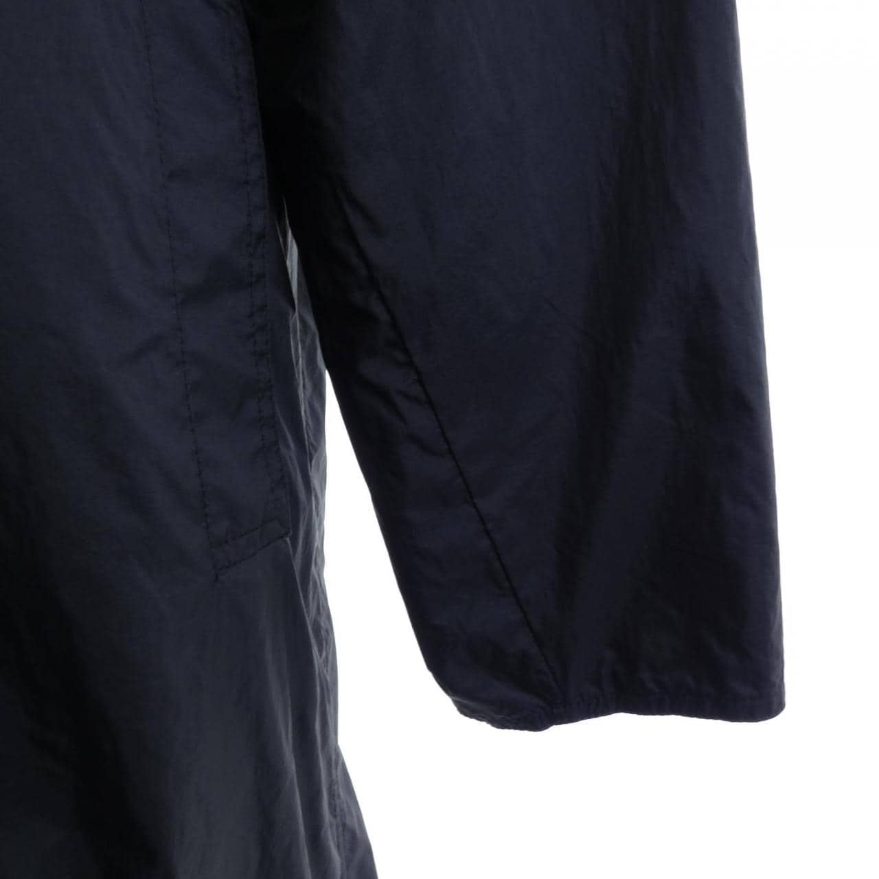 モンクレール MONCLER DEVA コート