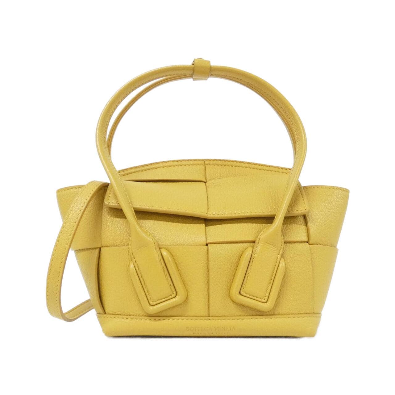 ボッテガヴェネタ 600606 VA981 バッグ