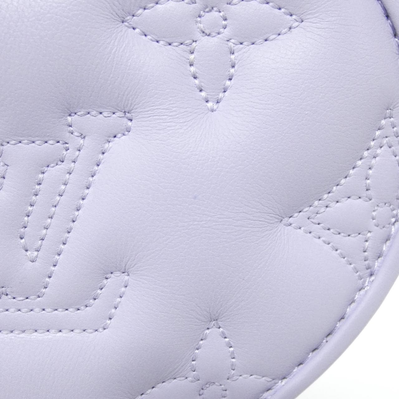 LOUIS VUITTON Bubble Glam Pop My Heart 手拿包 M82041 肩背包