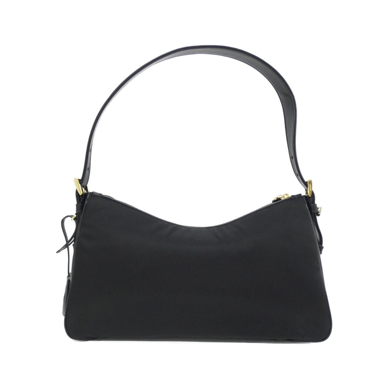 【新品】プラダ 1BC232 ショルダーバッグ