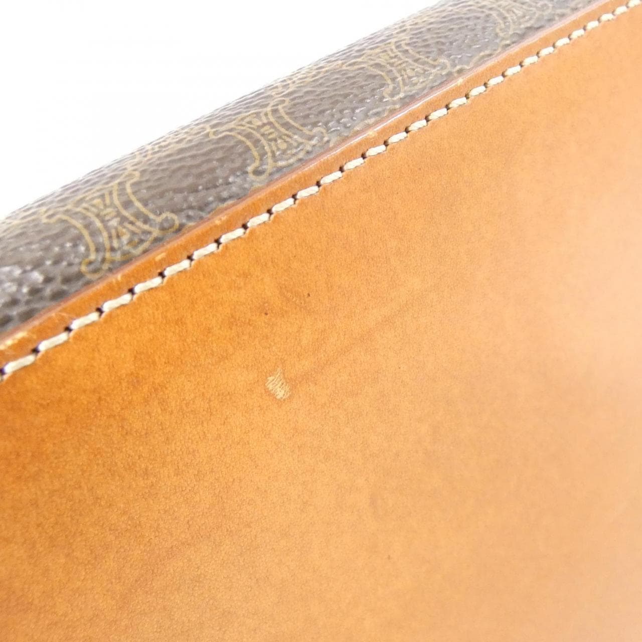 【ヴィンテージ】セリーヌ バッグ