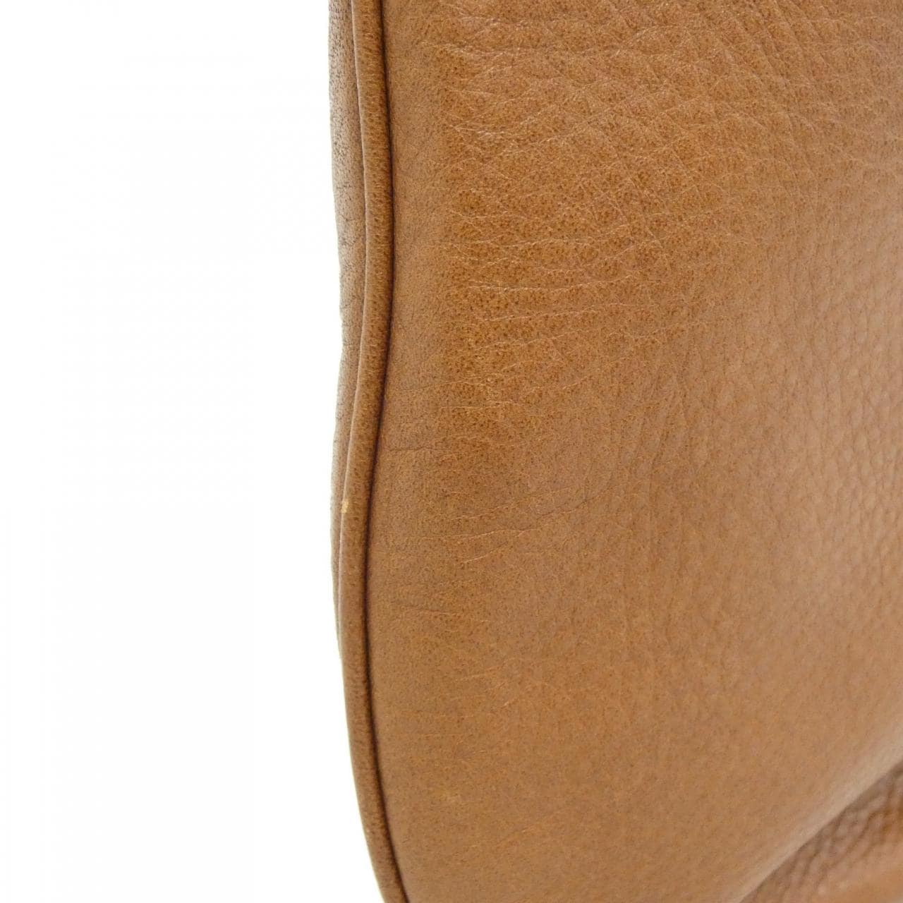 ロエベ ヘリテージ ショルダーバッグ