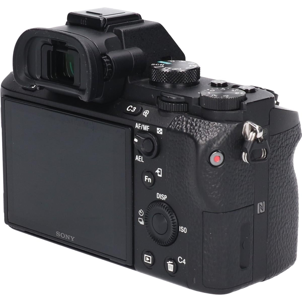 α７　ＩＩ　ＩＬＣＥ－７Ｍ２