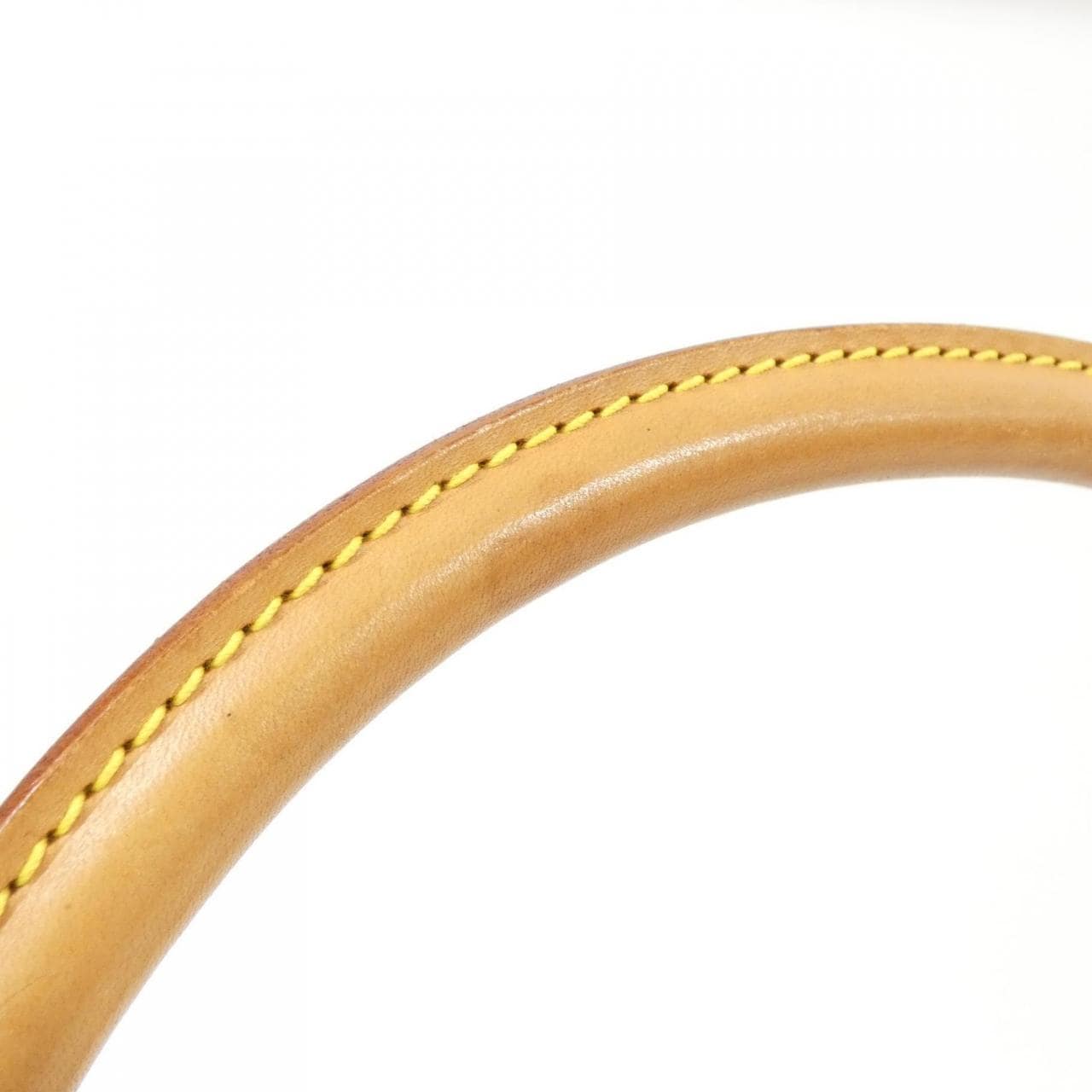 【ヴィンテージ】ルイヴィトン モノグラム ルーピング MM M51146 ショルダーバッグ