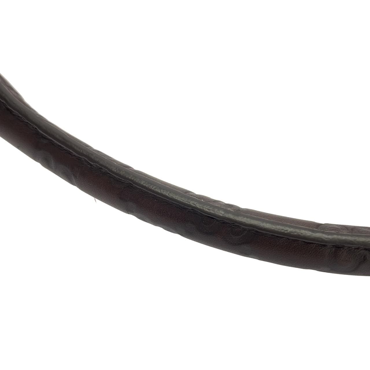 グッチ 279153 バッグ