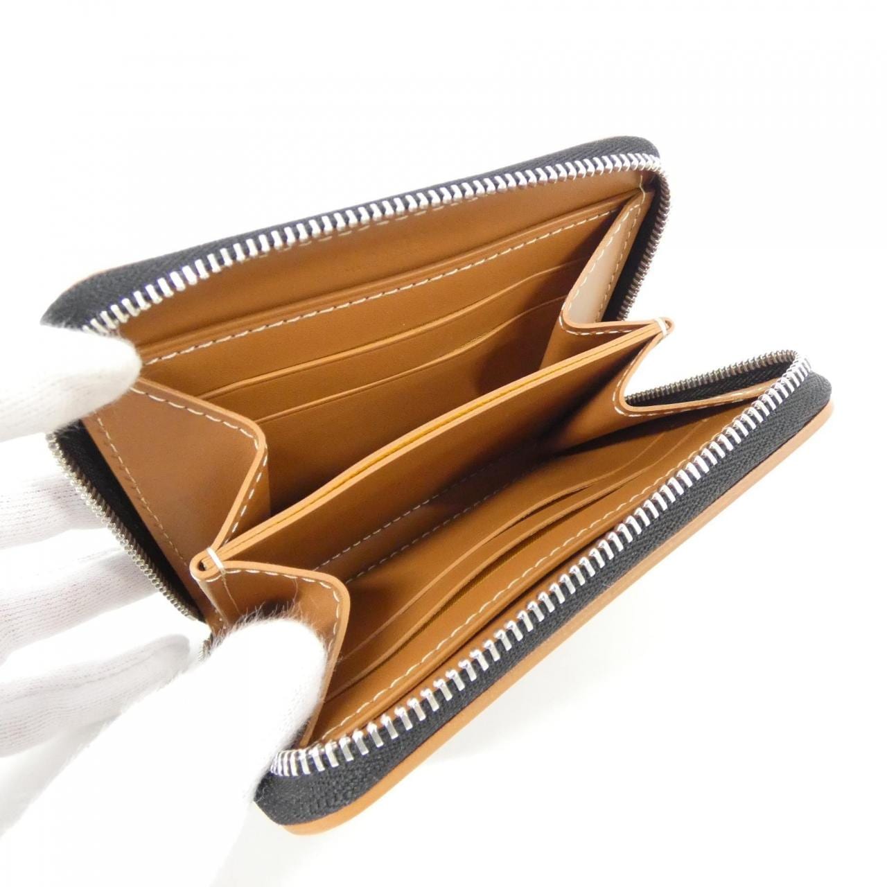 【新品】ゴヤール マティ二ヨン PM APM ZIP PM コインケース