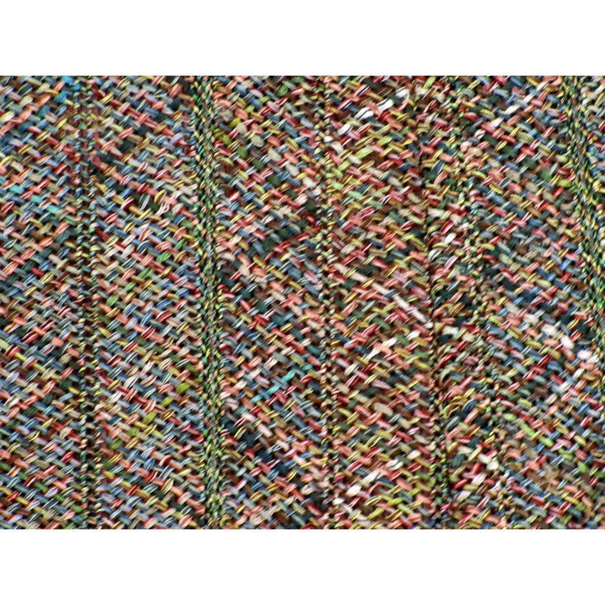 お洒落コート