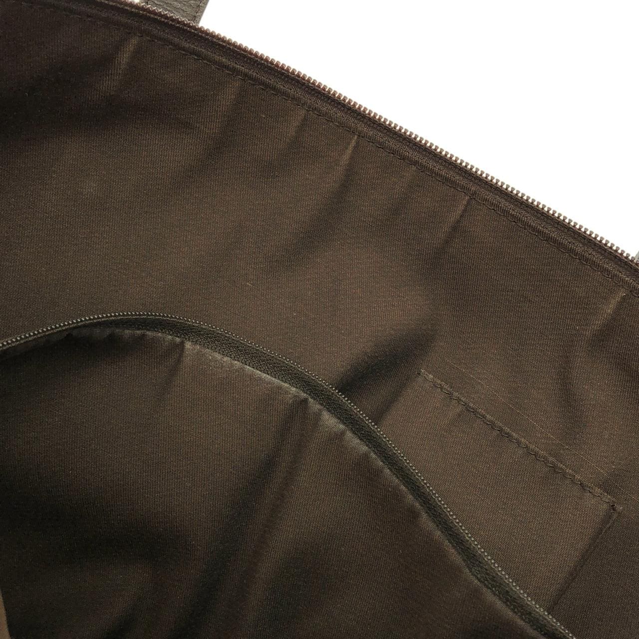 グッチ 268640 バッグ