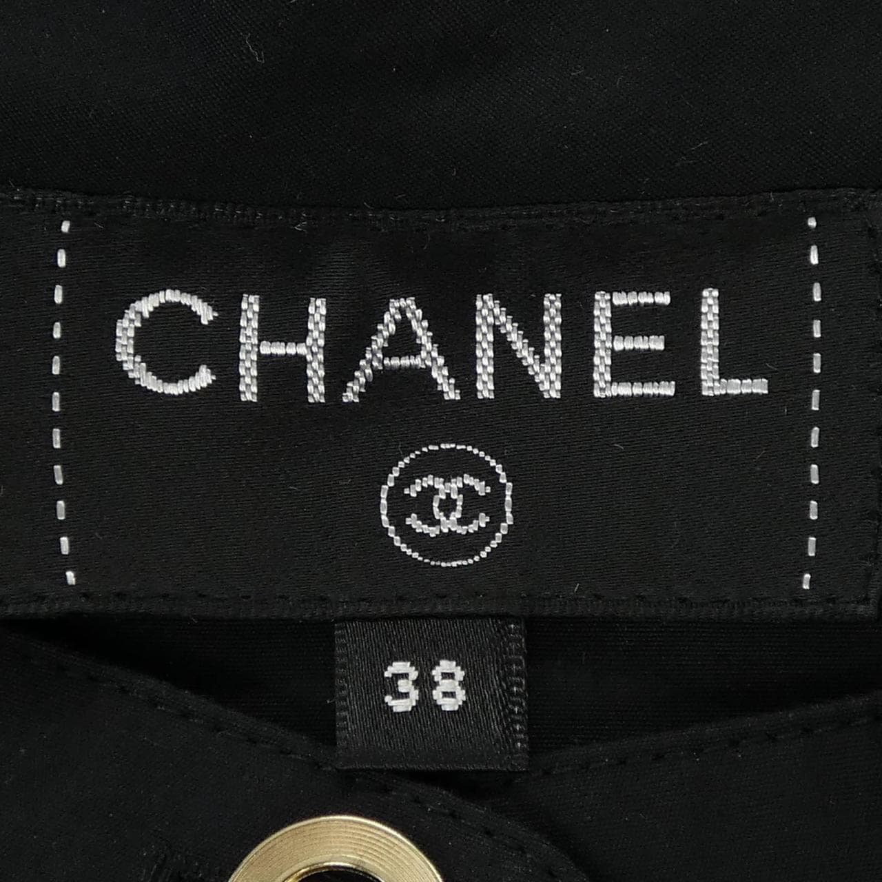 シャネル CHANEL P63172V48585 トップス