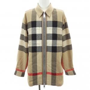 バーバリー BURBERRY 80501351 ジャケット