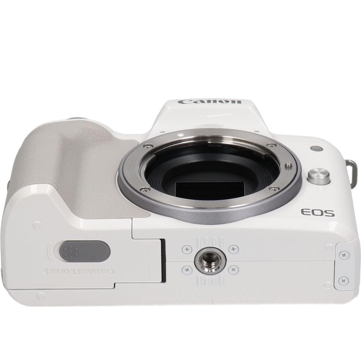 ＥＯＳ　ＫＩＳＳ　Ｍ