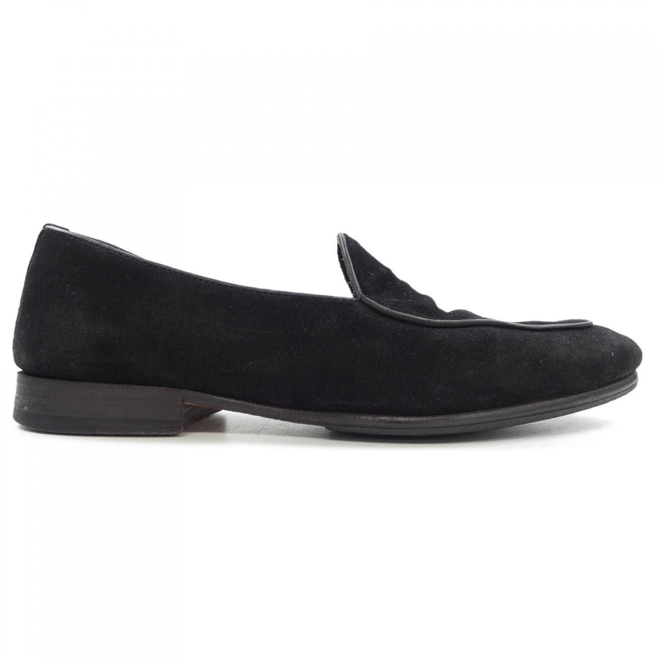 POLPETTA shoes