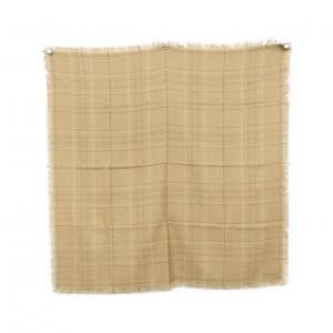 【未使用品】エルメス カレ CARRE90 スカーフ