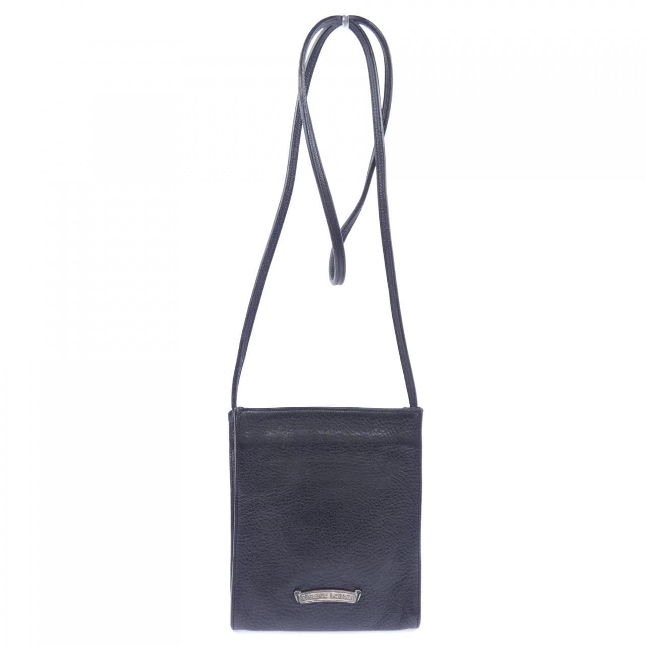 クロムハーツ CHROME HEARTS SQ PKT BAG