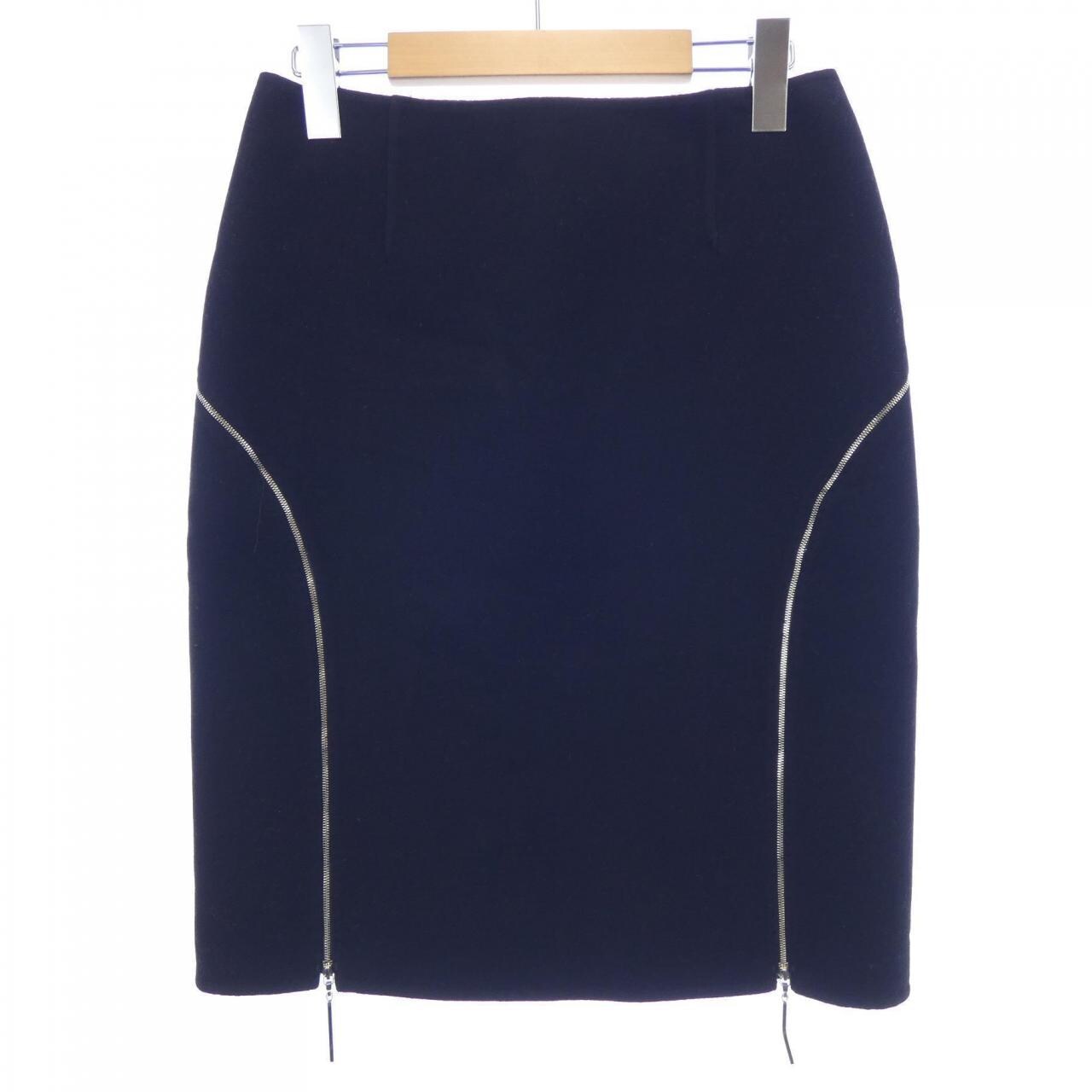 【ヴィンテージ】ルイヴィトン LOUIS VUITTON スカート