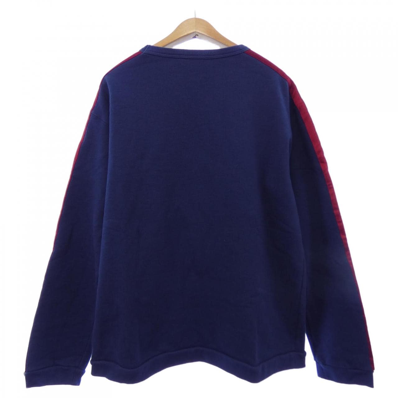 グッチ GUCCI 576065-XJBBQ スウェット