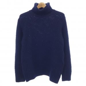 ルトロワ LETROYES ニット