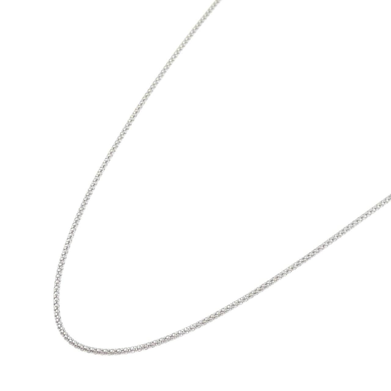 PT850 ネックレス