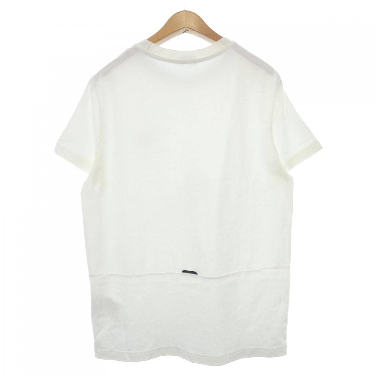 モンクレール MONCLER MAGLIA Tシャツ