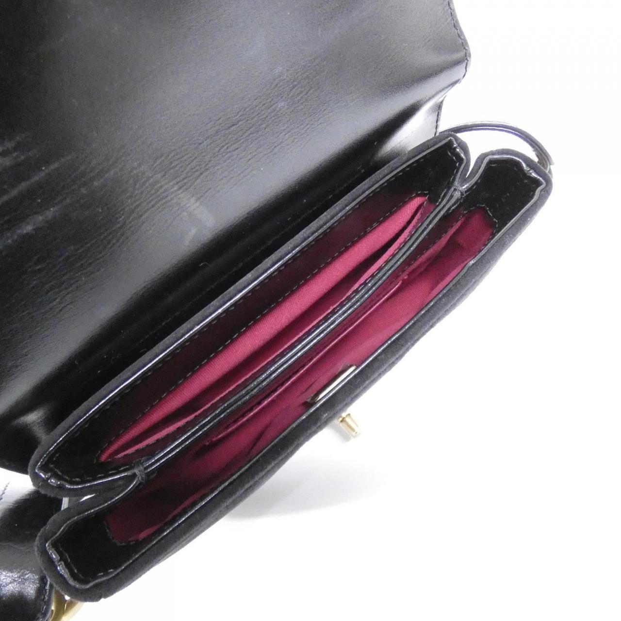 シャネル AS3402 ショルダーバッグ