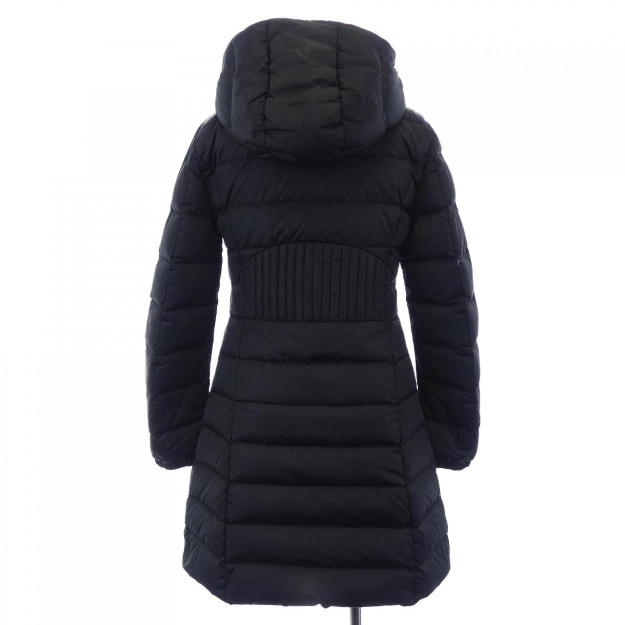 モンクレール MONCLER OROPHIN ダウンコート