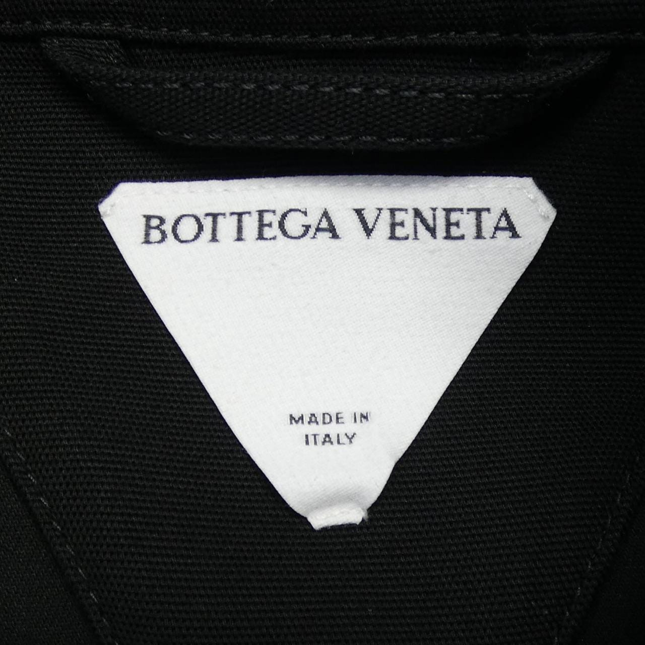 ボッテガヴェネタ BOTTEGA VENETA 720065 V0BT0 コート